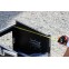 Case Combo 8U X-Craft